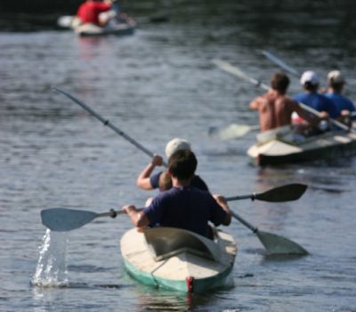 Изображения баннера