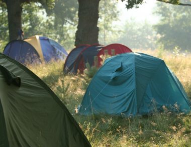 Изображения баннера