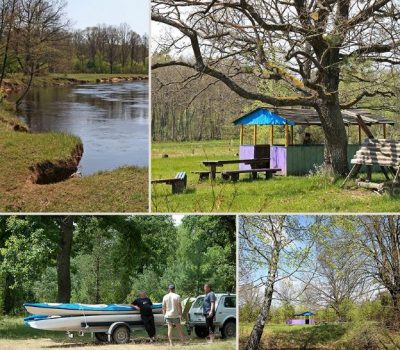 Изображения баннера