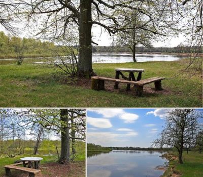 Изображения баннера