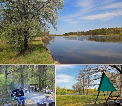 Изображения баннера