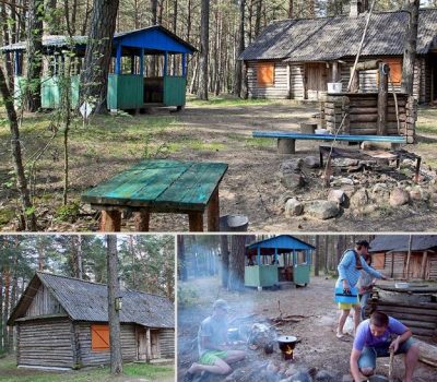 Изображения баннера