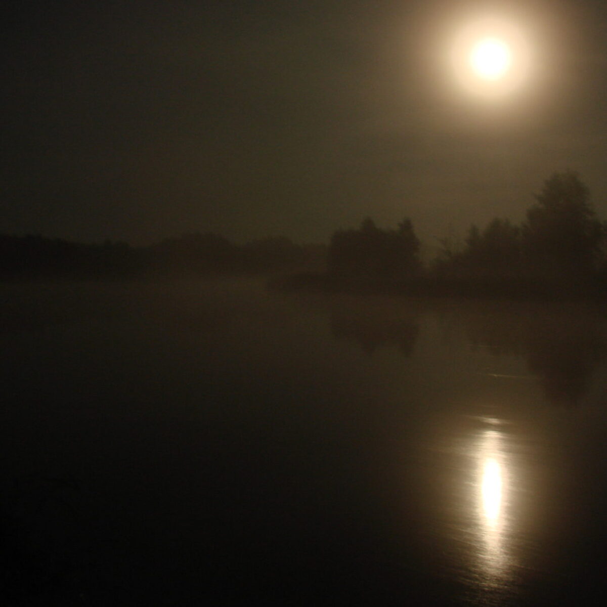 Сплавы на лодках, байдарках