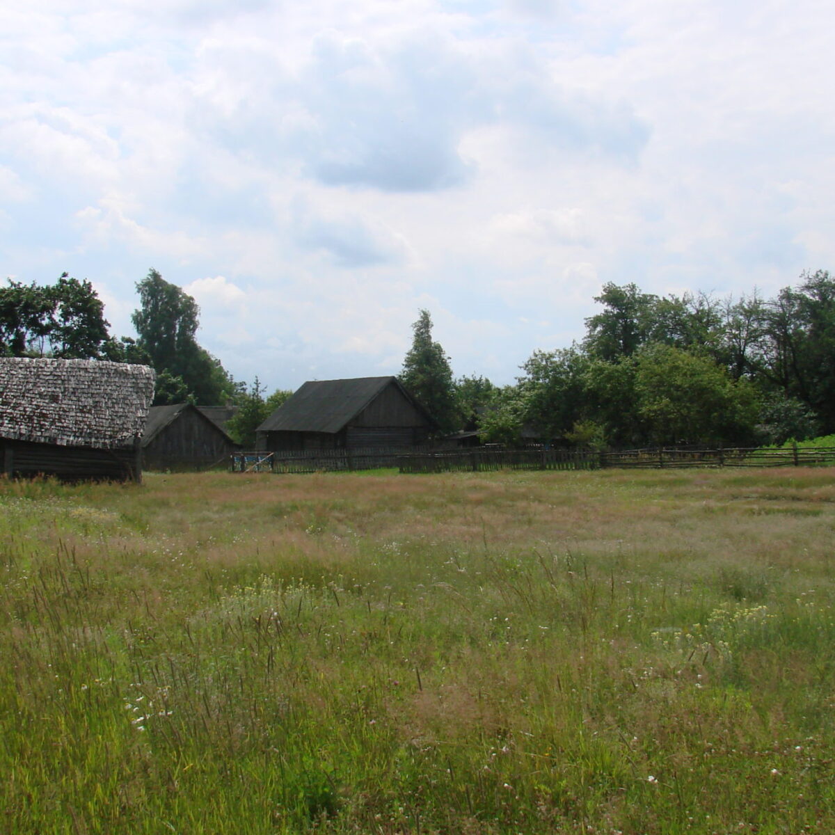 Сплавы на лодках, байдарках