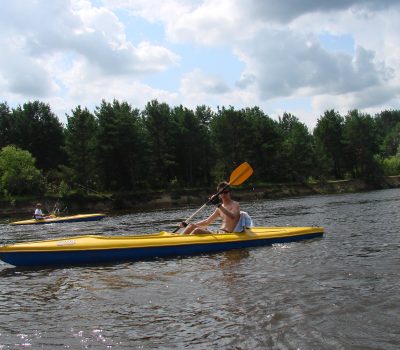 Изображения баннера