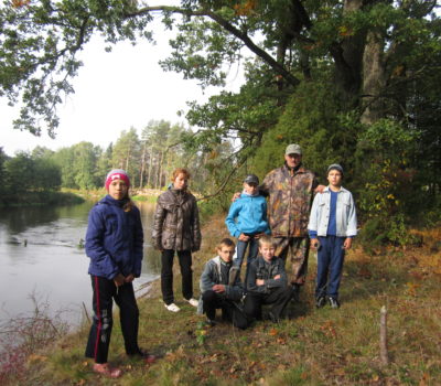 Изображения баннера