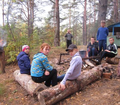 Изображения баннера