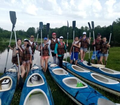 Изображения баннера