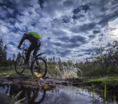 Изображения баннера